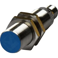 H-Tech OSS Naeherungsschalter IAD-18mg70b5-1S1A