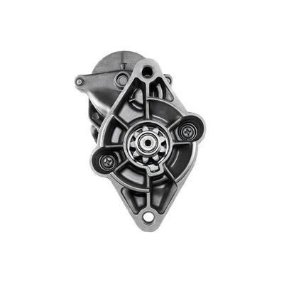 REDFAIR Starter RF52241S für TOYOTA