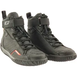 Gaerne Rocket Motorradschuhe 37