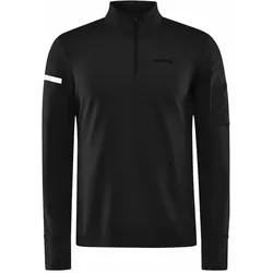Craft Herren ADV SubZ Longsleeve 2 schwarz