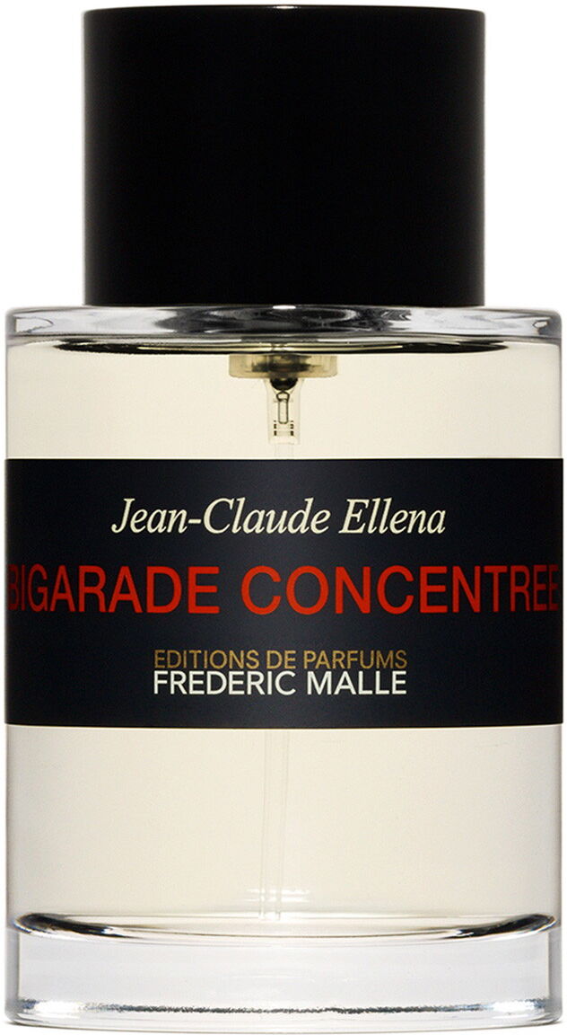 100ml EDITIONS DE PARFUMS FREDERIC MALLE BIGARADE CONCENTREE EAU DE COLOGNE