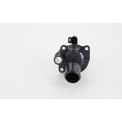TRISCAN Thermostat, Kühlmittel 8620 22798 für Ford