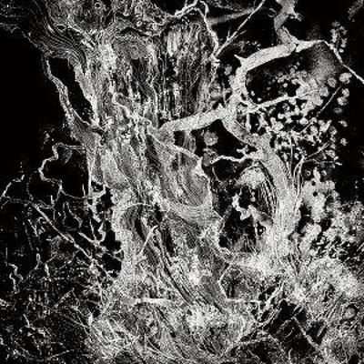Monolith EP (Digisleeve CD) - Bruit, CD