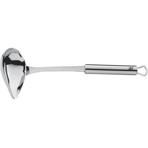 WMF Soßenlöffel Profi Plus
