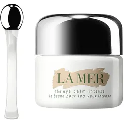 LA MER The Eye Balm Intense