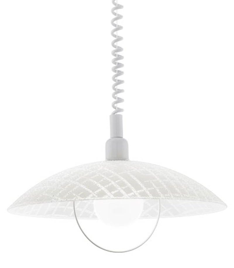 Eglo Hanglamp Alvez