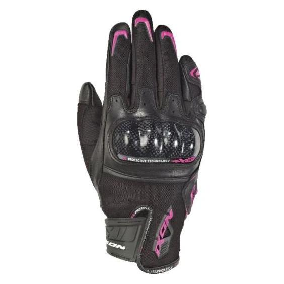 Ixon Tourenhandschuhe Rs Rise Air Lady (Damen, XL) (61885144)