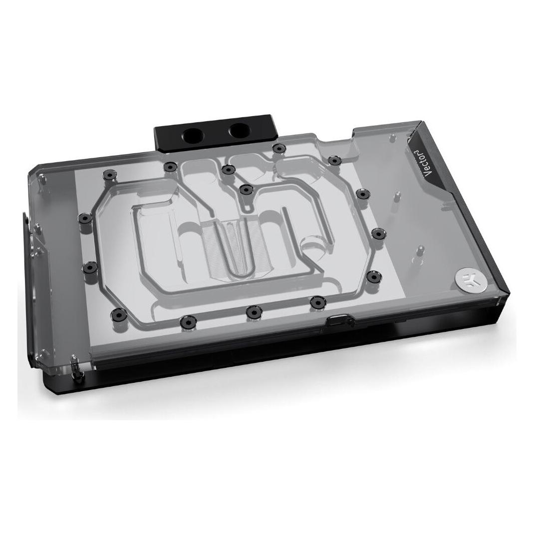 EKWB WAK EK-Quantum Vector?? Suprim RTX 5090 - Plexi (3831129901155)