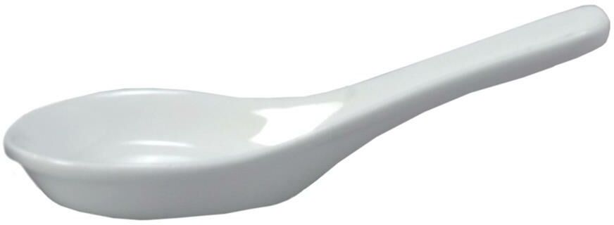 Tirolix Cucchiaio Riso/Zuppa Accessori