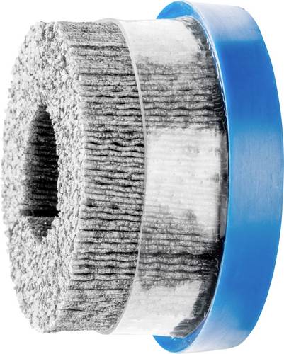 PFERD TOOLS Tellerbürste DBUR 75/M14 SiC 80 1,10 43400004 1St.