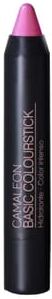 Camaleon Cosmetics Camaleon Basic Colour Metallic Roxo