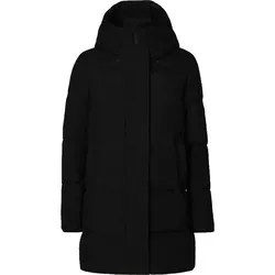 SAVE THE DUCK BETHANY Jacke 2027 black - S