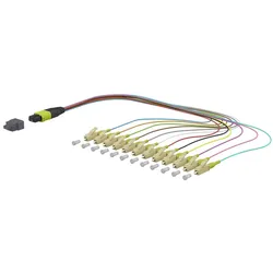 Metz Connect Ader-Fanout 151R5TMJO003A