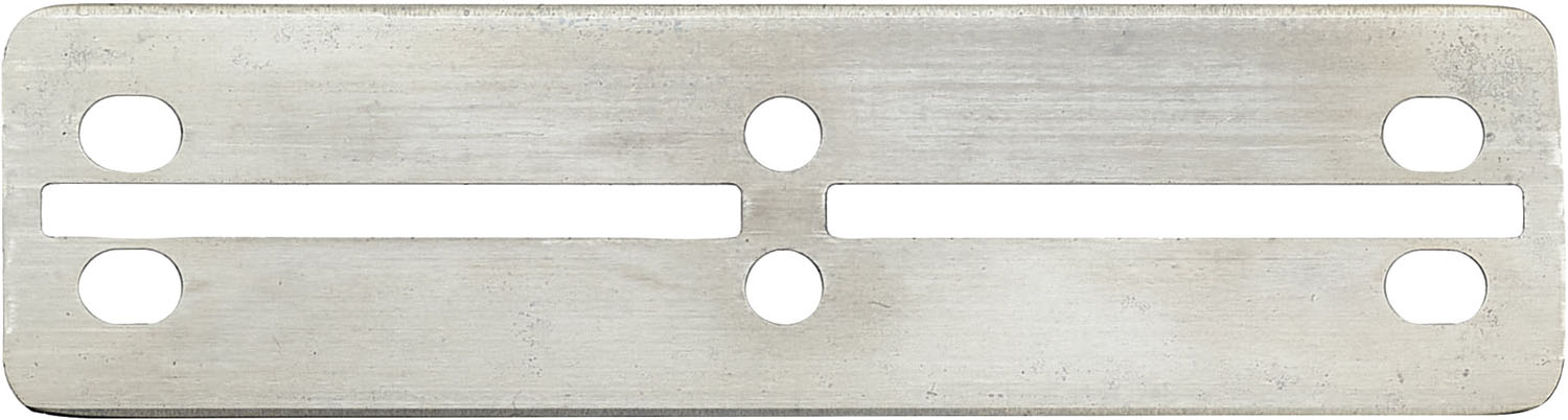 Efalock isaaki UPRAZOR Klingen 33001041