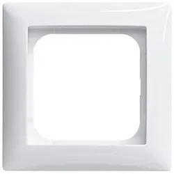 Busch-Jaeger Abdeckrahmen 5-fach 1725-4045 2CKA001754A4901