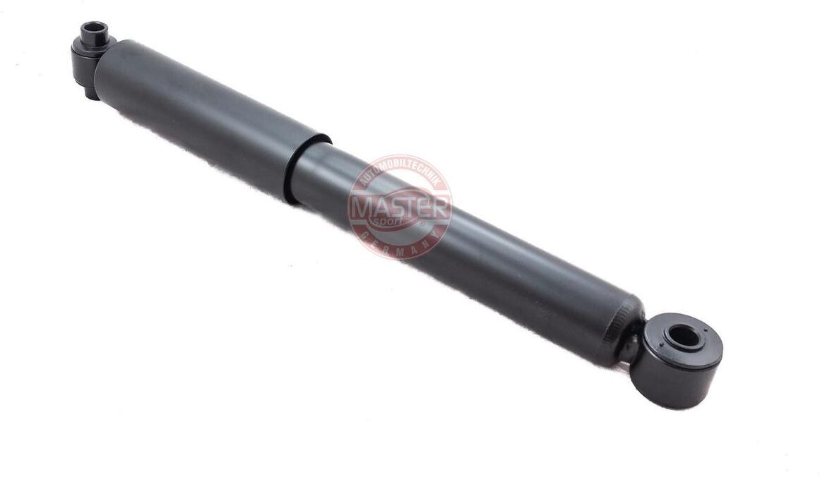 MASTER-SPORT 313522-PCS-MS Shock absorber