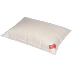 Hefel Opulence Kissen soft