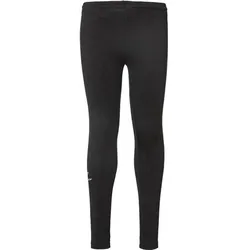 PRO TOUCH Kinder Tight Torben B, Größe 152 in Schwarz Schwarz