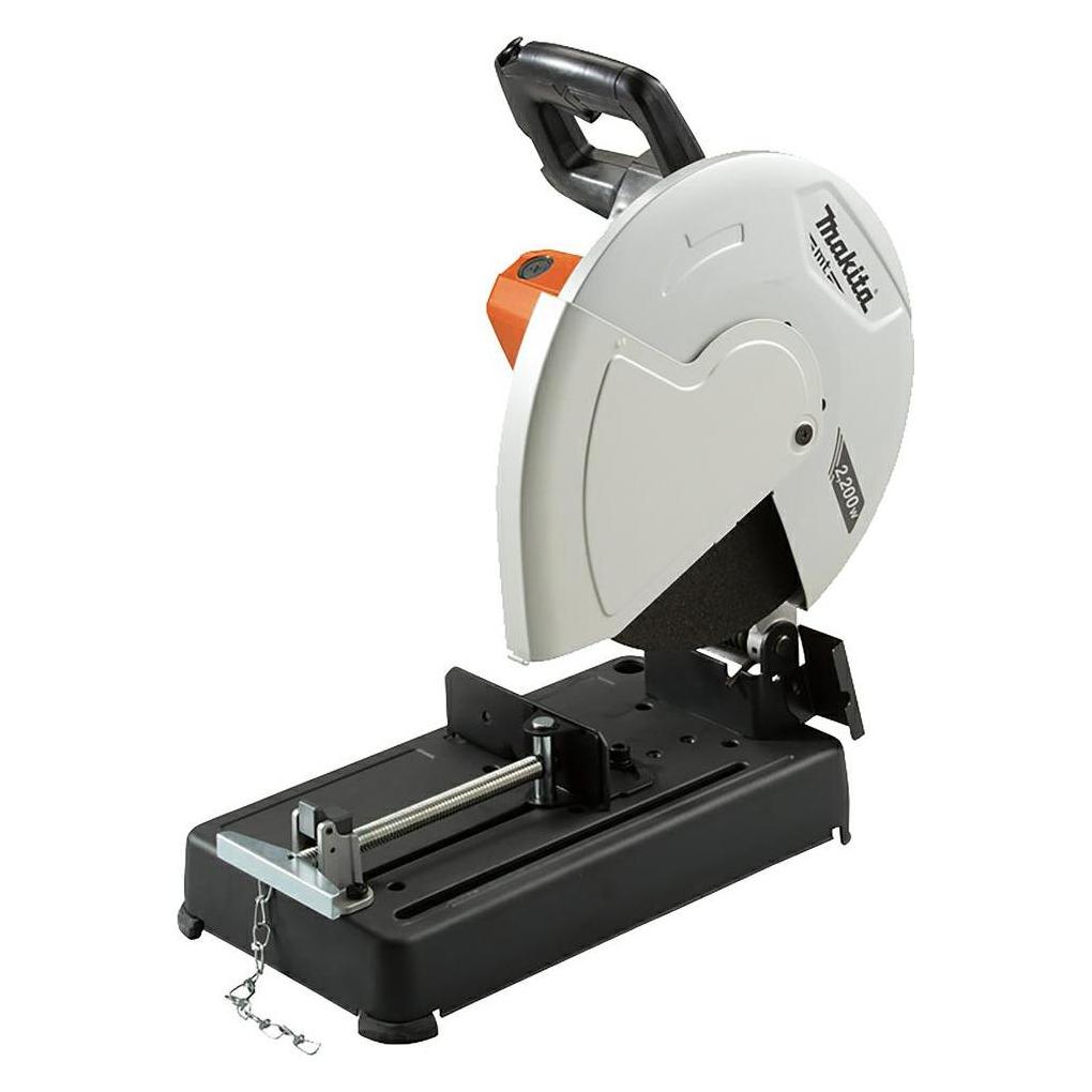 Makita M 2402 (61027295)