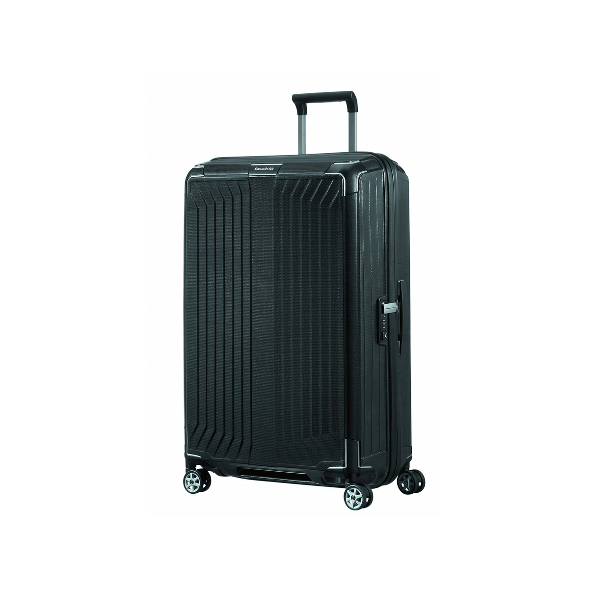 Samsonite Trolleys