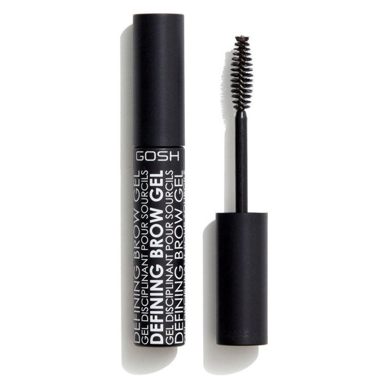 Gosh Defining Brow Gel (Transparent) (001-1529Â19202)