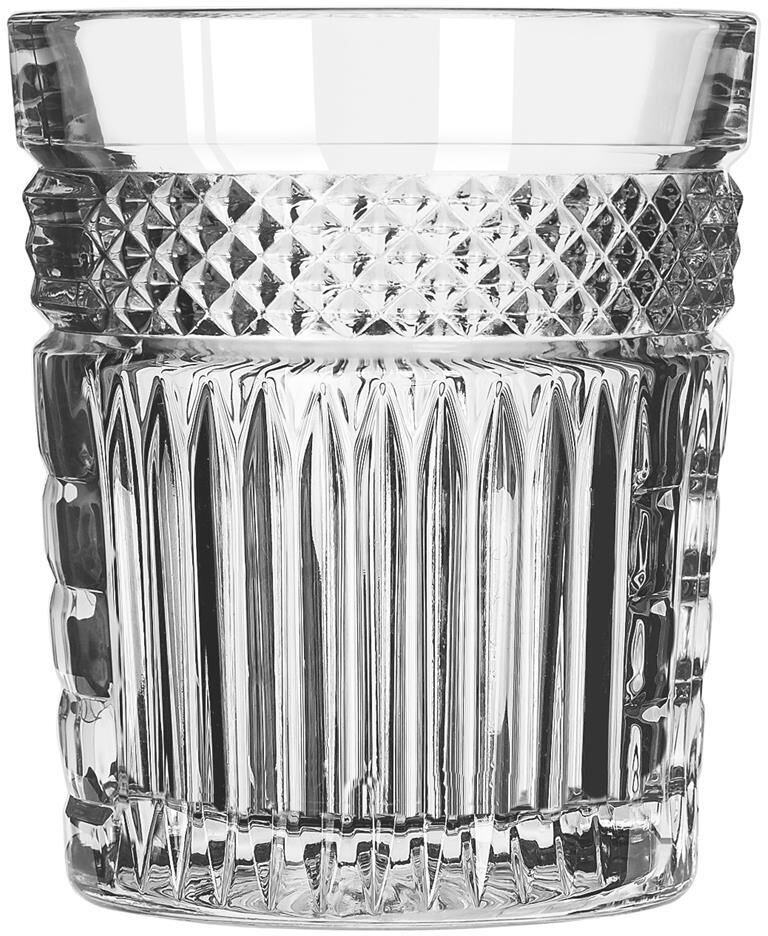 Onis Bicchiere DOF 35 cl Radiant