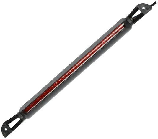 CARPOINT 1510098 Third brake light