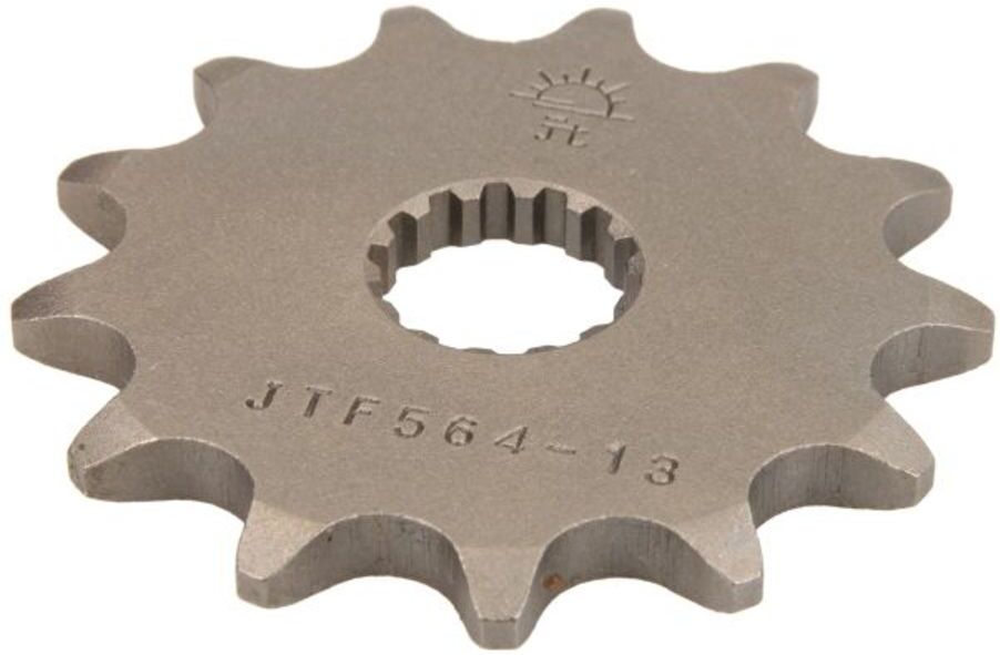 Ritzel JT JTF564,13