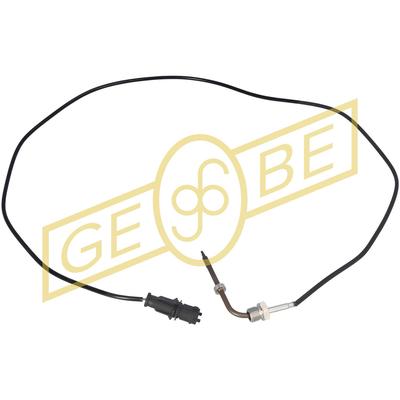 Gebe Sensor, Abgastemperatur [Hersteller-Nr. 982351] für Fiat