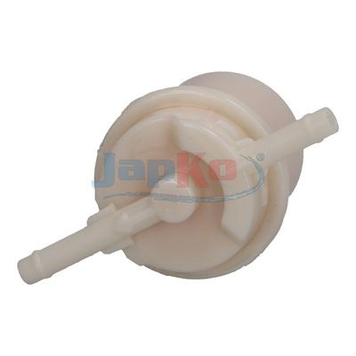 JAPKO Kraftstofffilter 30231 Leitungsfilter für TOYOTA