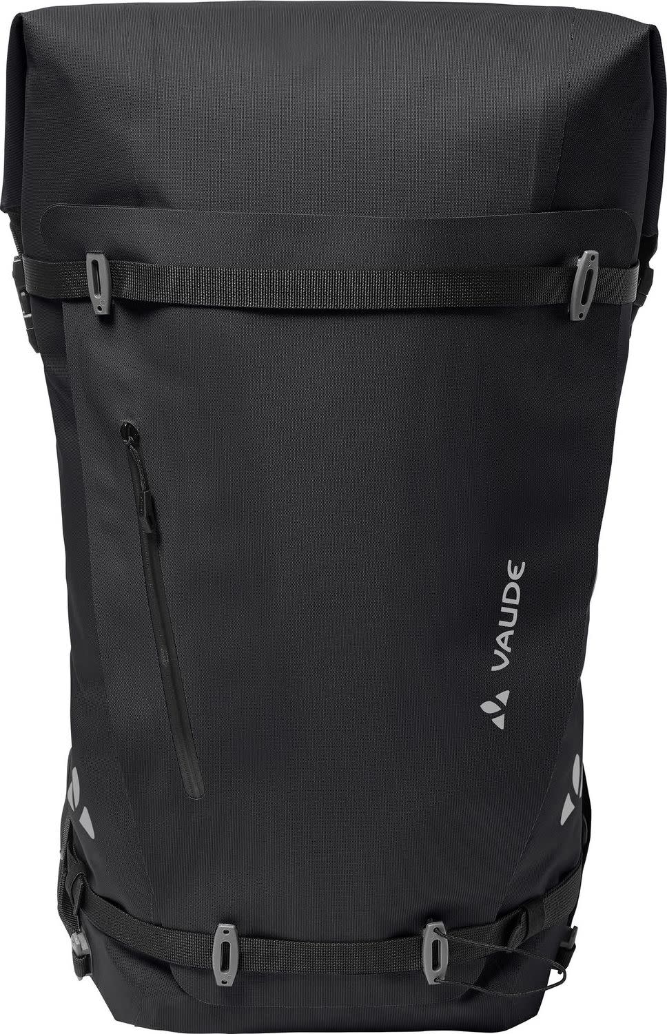 Vaude Proof 28 Black OneSize