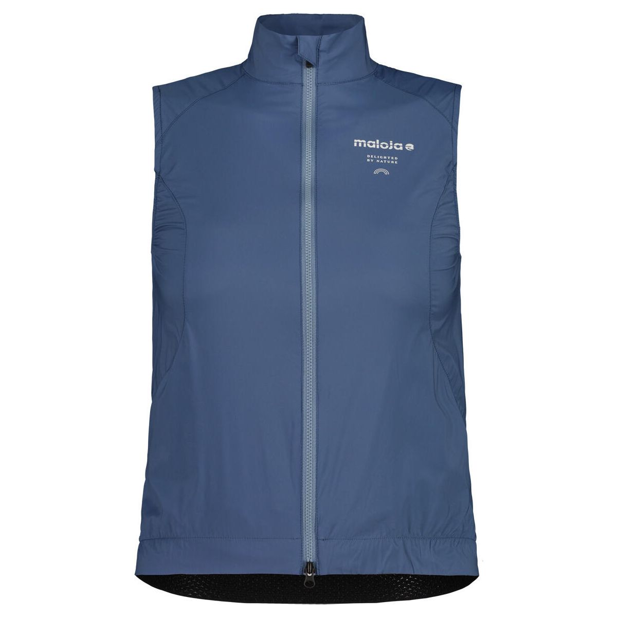 Maloja LitmollaM. dusty blue (1225) S 41187-1-1225-S