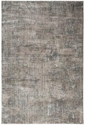 Calvin Klein Irradiant Indoor only Abstract Area Rug