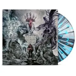 Various Publishers, Schallplatten, Understanding What We've Grown To Be (We Came As Romans)