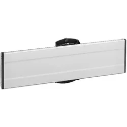 Vogels PFS 3304 Display-Adapterstrips (80 kg), TV Wandhalterung, Schwarz