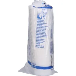 Spuckbeutel 50 ST