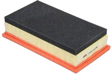 MAGNETI MARELLI 153071760180 Air filter