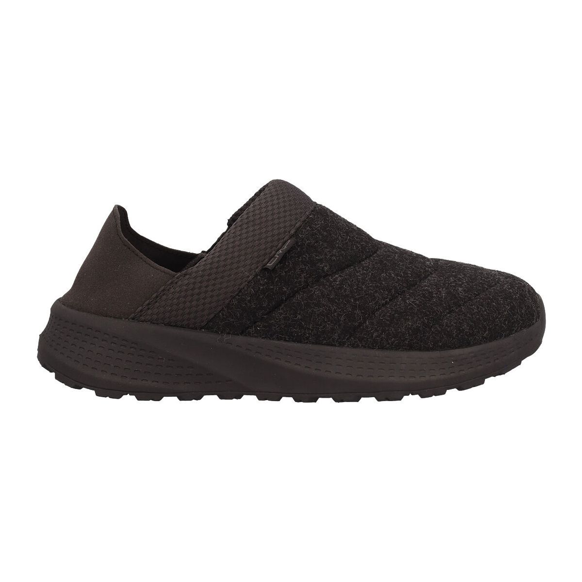 CMP Synensys Home Slippers piombo (U951) 40 3Q47247-U951-40