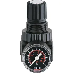 Druckregler AEROTEC FX 3100 1/4''