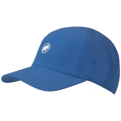 Mammut Sun Peak Cap - L/XL - tschiel