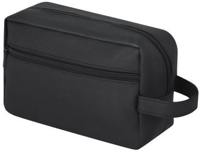 Beauty case hifron Personalizzate o neutre