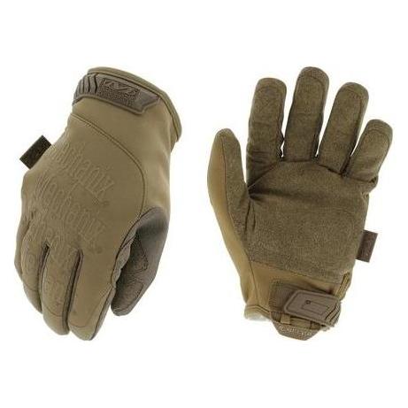 Mechanix Wear Tactical ColdWork Original (12) (52302110)