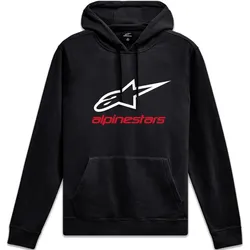 Alpinestars Always V3 Hoodie XXL