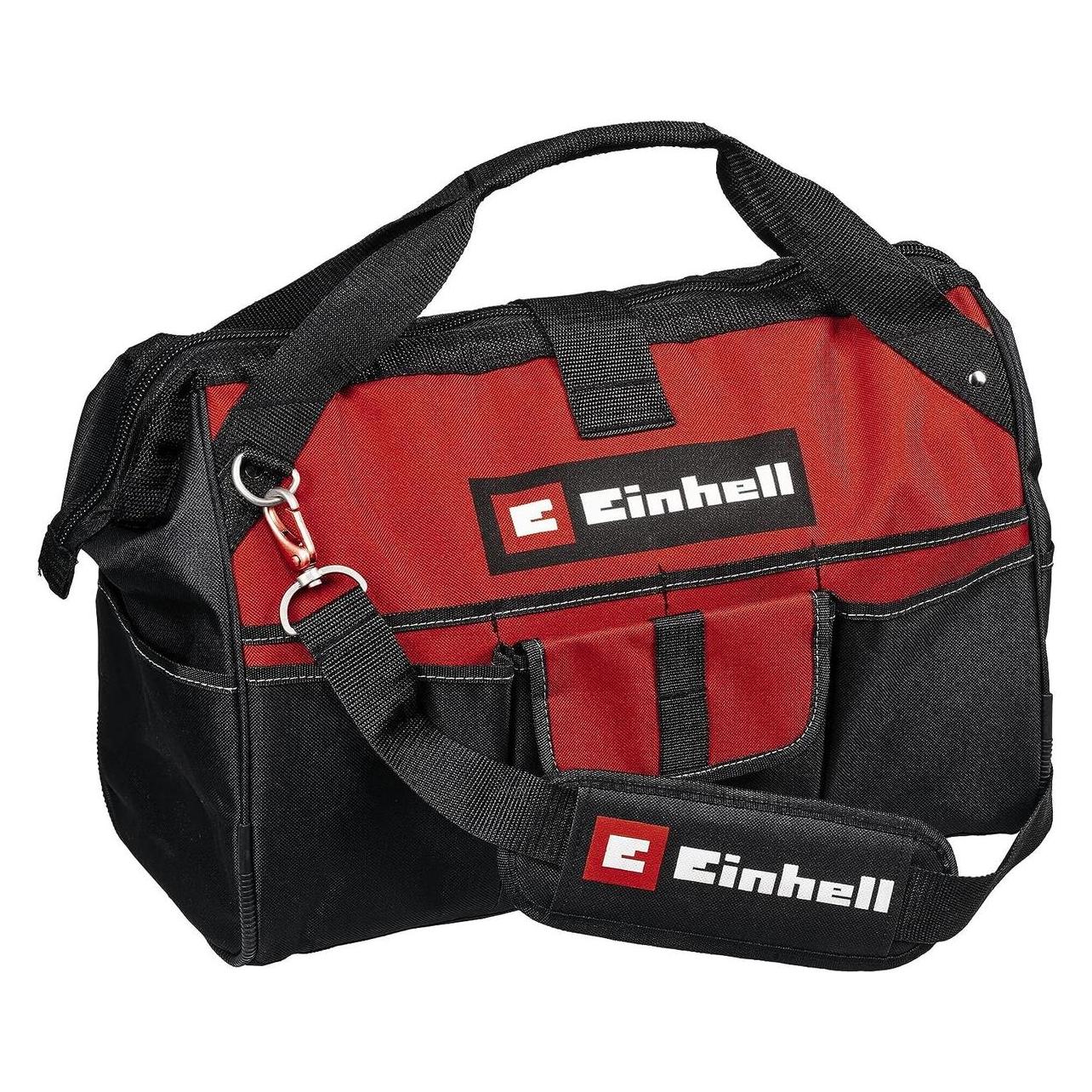 Einhell Bag 45/29 (4530074)