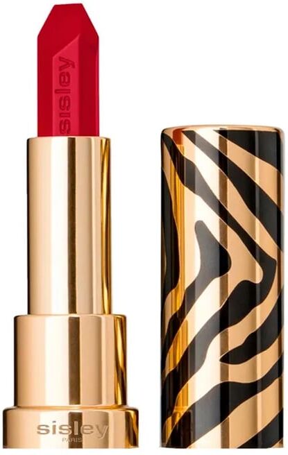 Sisley Le Phyto Rouge #13 - Beige Eldorado #13 - Beige Eldorado