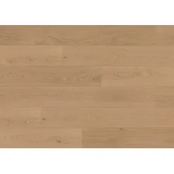 ter Hürne Classic Collection Hywood Eiche Pirin nature gebürstet Landhausdiele 2197x233x11 mm