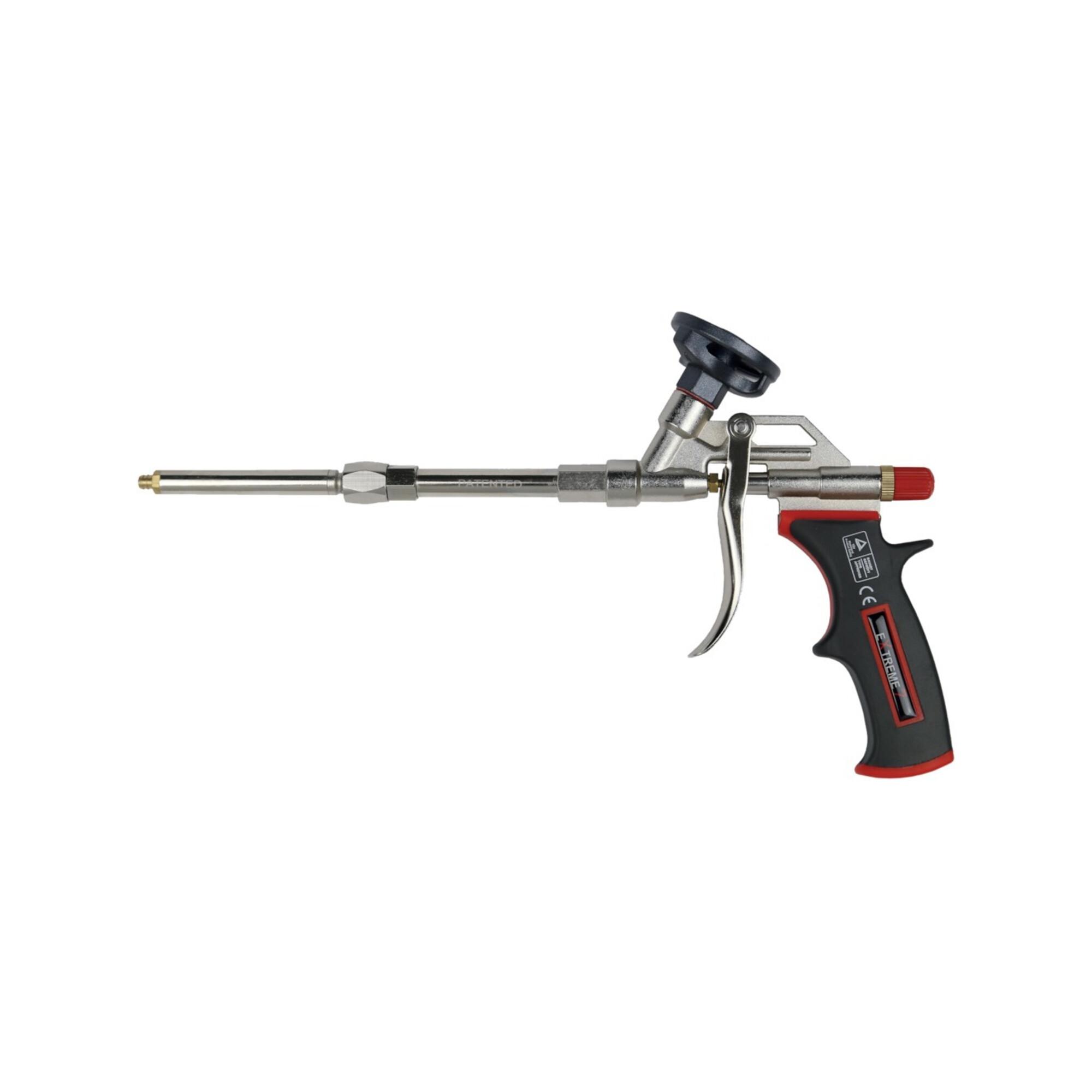 IRION PU-Dosierpistole Extreme X7 (781200)