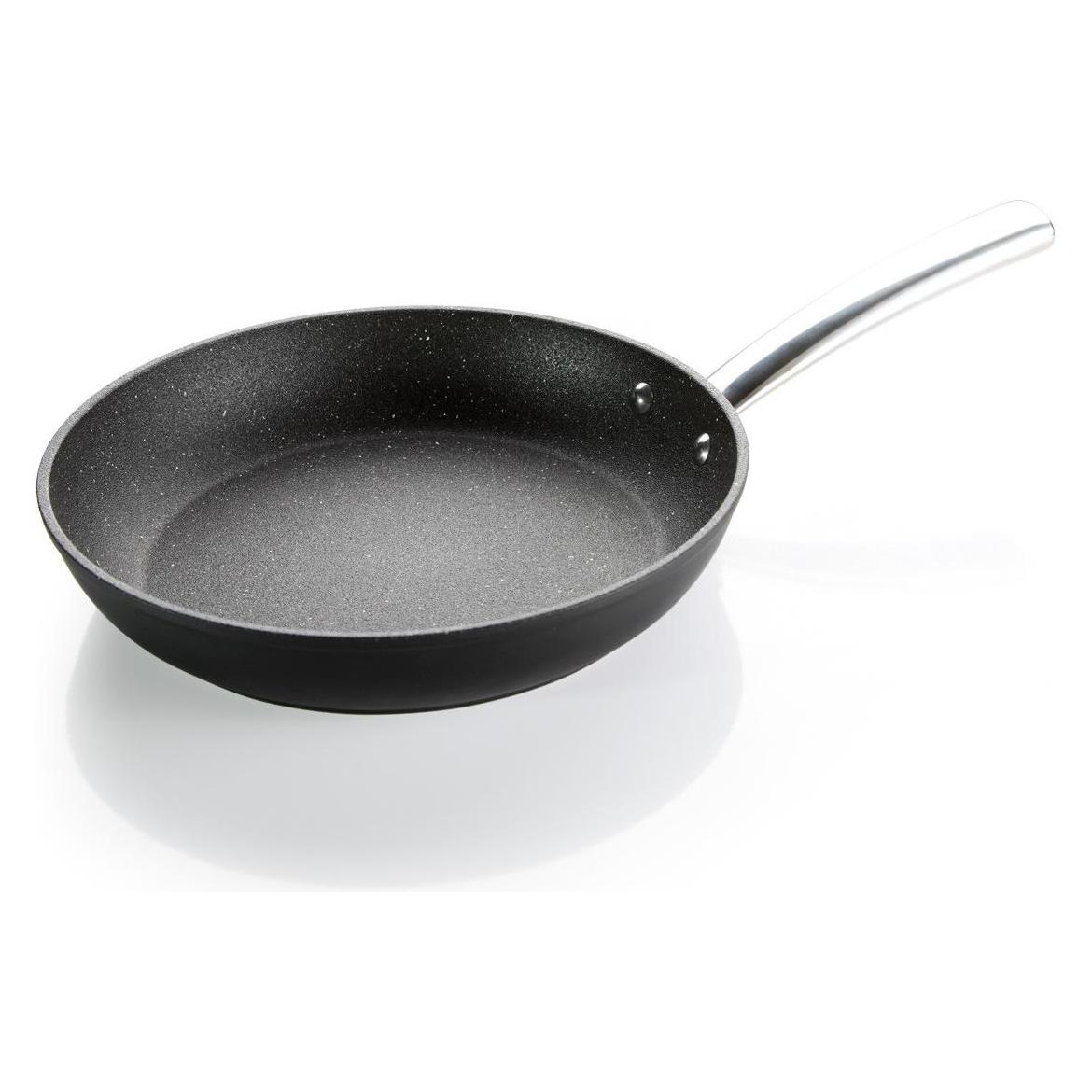 Tescoma Bratpfanne PRESIDENT ø 28 cm (35331391)