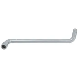 KS Tools Öldienst-Schlüssel, 10x10mm - 150.9627