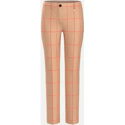 Hose SYDNEY 620-tannin 34